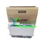 1PCS New Mitsubishi Servo Drive MDS-C1-V1-01 MDSC1V101. Price: $926.00.