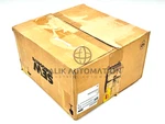 Sew Eurodrive Movidrive MDX61B0022-5A3-4-00 MDX60A0022-5A3-4-00 New Neu. Price: $1972.51.