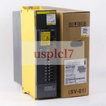 New Fanuc Servo Drive Amplifier A06B-6079-H207 A06B6079H207. Price: $1045.74.