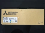 Mint Condition Mitsubishi Electric MR-JET-200G-N1 *in Stock* New. Price: $720.00.