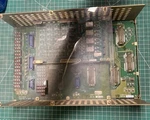 Okuma E4809-770-032-3 /E4809-770-035/ 4809-770-033-1 Used. Price: $550.00.
