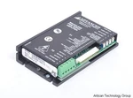 Advanced Motion Controls BE15A8J-H Brushless Pwm Servo Amplifier Used. Price: $195.00.