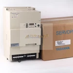1PCS New Yaskawa Motion Control SGDH-1ADE-OY SGDH-1ADE-0Y. Price: $3326.23.