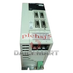 New In Box Mitsubishi MRJ260CS100 Servo Drive. Price: $947.70.
