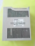 1PCS Yaskawa Servo Driver SGDA-01VP New. Price: $504.40.