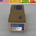 1PC New Mitsubishi HC-UFS13B Ac Servo Motor Box Expedited Shipping HCUFS13B. Price: $513.04.
