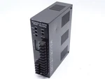 Vexta FBLD75AW Drive Used. Price: $190.99.