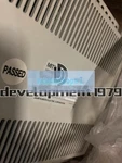 1PC New Mitsubishi Servo Driver MR-J100A MRJ100A. Price: $842.76.