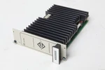 Aerotech AS32020C DR500 Axis Motion Controller Pcb Card Used. Price: $125.00.