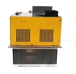 Fanuc A06B-6088-H245#H500 Spindle Amplifier Module For. Price: $599.99.