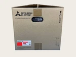 New 1PC Mitsubishi FR-A840-11K-1-R2R Inverter. Price: $600.00.