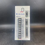 Allen Bradley 2098-DSD-005X-DN Ultra 3000 Used. Price: $99.99.