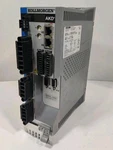 Kollmorgen AKD-P00307-NBEC-0000 / AKDP00307NBEC0000 (used). Price: $750.00.
