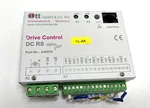 Ott A40024 Bebro Drive Control Dc Rs Alpha Plus Used. Price: $139.00.