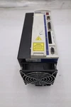 Kollmorgen CR10250/ CR10250-2G206C Servo Drive Stock H1121 Used. Price: $450.00.