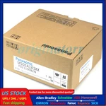 1PC Panasonic MSD5A1A1XX Ac Servo Driver Expedited Shipping New. Price: $513.37.