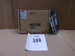 B1100-GP-HC Linmot New Box Point Servo Motor Amplifier Drive B1100GPHC. Price: $818.99.