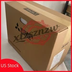 High Quality Mitsubishi Brand New Original Servo Drive Spot Stocks MDS-B-SPX-185. Price: $1800.00.