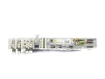 Rexroth HMS02.1N-W0028-A-07-NNN R911305533 (as Pictured) Reman Seller. Price: $6711.00.