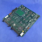 ***repair/exchange*** Haas Video Board 3201C,3201D, 3201E,3201L, 3201M. Warranty Seller. Price: $1265.00.