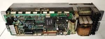 Mitsubishi TRA31A Servo Drive Module Used. Price: $279.97.