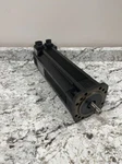 Allen Bradley 1326AB-B430E-21-K4 Servo Motor Ac Part # 155280 Used. Price: $595.00.