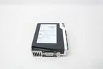 Panasonic MBDHT2510E Servo Drive 400W 3PH 200-240V-AC Used. Price: $175.95.