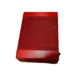 Advantech ARK-1123H Industrial Pc. Untested For. Price: $25.00.