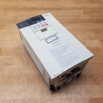 Mitsubishi FR-A540-3.7K-NA A500 Series Inverter, Input Phase AC380-480V Used. Price: $1624.49.