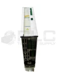 Schneider Electric MHDA1004N00 Lexium Servo Drive 230-480V 1.5A Used. Price: $725.00.