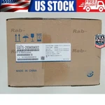 Yaskawa SGD7S-200A00A002 New In Box SGD7S200A00A002 Ac Sevro Drive. Price: $438.23.