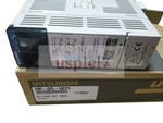 1PCS Mitsubishi Servo Driver MR-J2S-10CP1 MRJ2S10CP1 New. Price: $401.83.