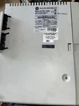 Allen Bradley Digital Servo Controller 1394C-SJT10-T Seller. Price: $5500.00.
