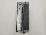 Sew Eurodrive MDX61B0037-2A3-4-00 08279969V MDX60A0037-2A3-4-00 Used. Price: $1500.00.