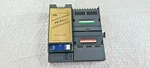 Idec Izumi FA-2JUNIOR PF2J-CPU1EU Programmable Contoller With Modules (16673) Used. Price: $479.00.