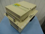 Rieter Inverter Unit Riu 570/18-P (69692 Used). Price: $1259.95.