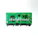 1PIECE Fanuc Circuit Board A16B-2204-0240 A16B22040240 New. Price: $607.60.