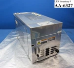 Tel Tokyo Electron Servo Drive Control Rack Used Working. Price: $505.15.