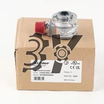 1PC New Kubler 8.5020.0064.1024.S223 Encoder. Price: $999.95.