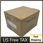 Yaskawa SGD7S-180A10B202 Servo Drive Brand New Sealed Box By Fast Shipping. Price: $1010.66.