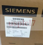 1PCS New Siemens Fast Shipping. Price: $1790.00.