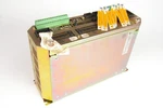 Yaskawa JZRCR-XC001B Servo Controller New. Price: $1040.00.