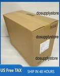 Mitsubishi Servo Drive MDS-D-V2-160160W MDSDV2160160W New. Price: $3392.15.