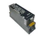 Used Baumuller BM4432-SI1-21200-03 Servo Drive 407487 3003-3-025-026. Price: $4200.00.