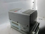 Haas 93-32-5558B 40 Hp Vector/spindle Drive Used. Price: $4750.00.