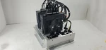 Mitsubishi Servo Driver MR-J4-10A-NB MR-J4-20A-NB MRJ410A 539-56594 SMUJ4-12-PC Seller. Price: $699.00.