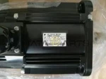 1PCS Yaskawa SGMGV-20A3C6C Servo Motor SGMGV20A3C6C New. Price: $1213.51.