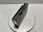 Mts Systems AC-07-24VS Servo Amplifier Used #147139. Price: $320.00.
