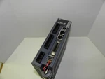Fuji Electric Faldic Alpha Type RYT101D5-VV2 Motor Controller New. Price: $135.00.