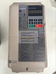 One New Yaskawa Inverter CIMR-LB4A0031FAC. Price: $1236.96.